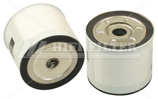 Фильтр MASSEY FERGUSON 1069954-M91 Фильтр MASSEY FERGUSON 1069954-M91