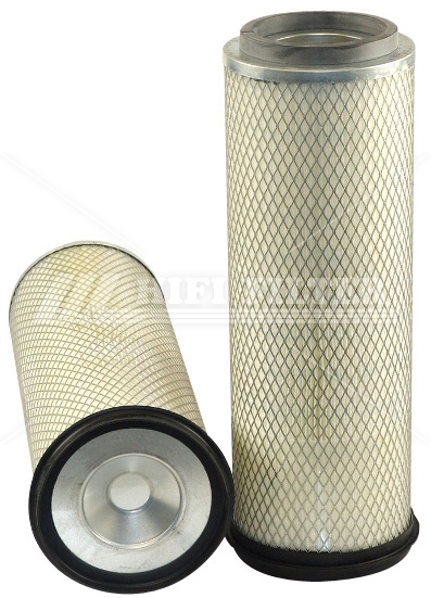 Фильтр DONALDSON E 50-0602 Фильтр DONALDSON E 50-0602