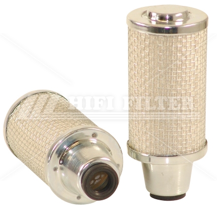 Фильтр KOMATSU 421-Z02-3140