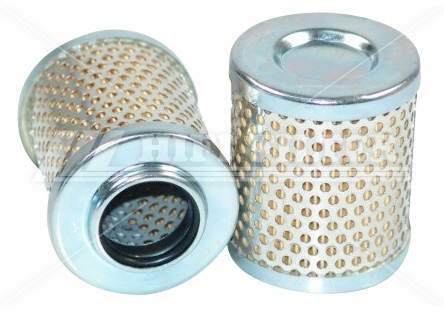 Фильтр HAMM 300383279