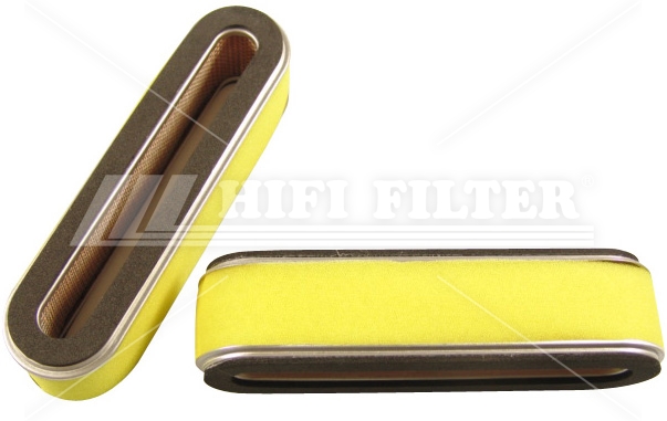 Фильтр STENS 054-039 Фильтр STENS 054-039