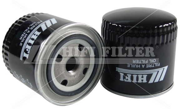 Фильтр MONARK DIESEL 30738162