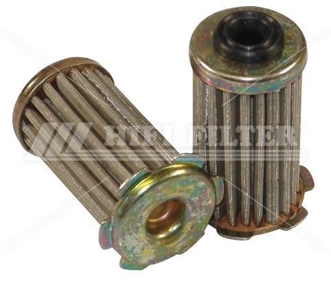 Фильтр HONDA-MOTOREN 15221-ZG3-000