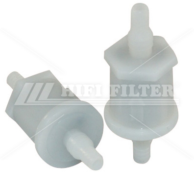 Фильтр STENS 055-117 Фильтр STENS 055-117