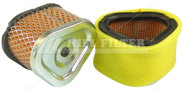 Фильтр STENS 055-033 Фильтр STENS 055-033