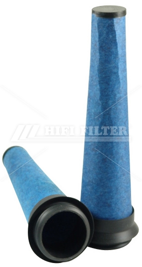 Фильтр S+L+H 2.4249.250.2