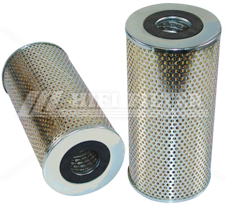 Фильтр LUBERFINER LP 2225