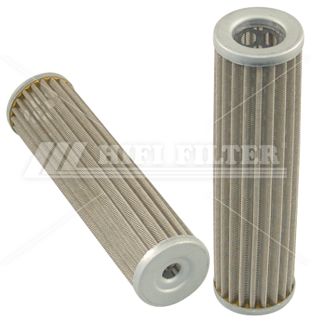 Фильтр UFI 22.029.00 Фильтр UFI 22.029.00