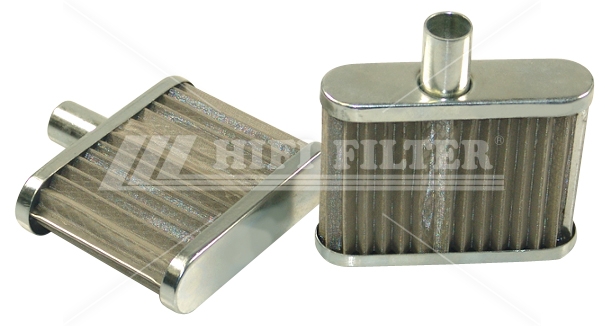 Фильтр UFI 22.028.00 Фильтр UFI 22.028.00