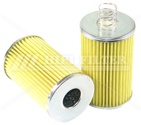 Фильтр KOMATSU 20M-60-R1041