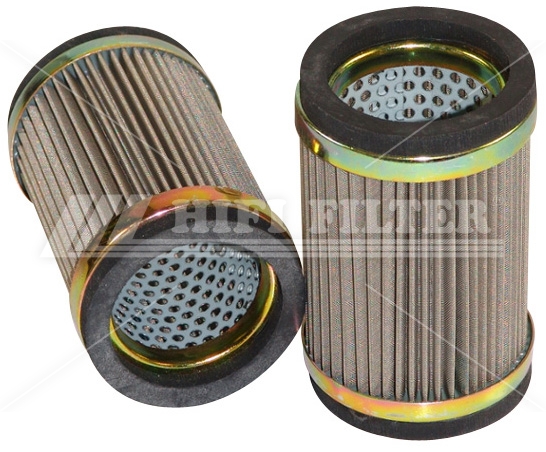 Фильтр UFI 22.009.00 Фильтр UFI 22.009.00