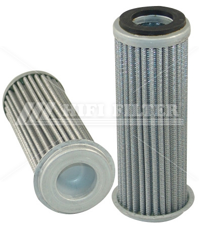 Фильтр UFI 22.018.00 Фильтр UFI 22.018.00