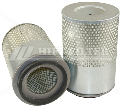 Фильтр CARRARO 45401