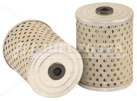 Фильтр UFI 20.010.00 Фильтр UFI 20.010.00