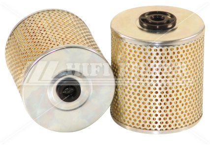 Фильтр MASSEY FERGUSON 1003879 M 1