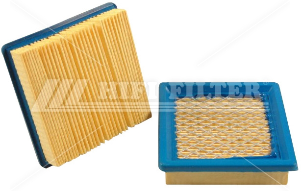 Фильтр LUBERFINER LAF 5716