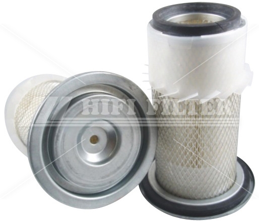 Фильтр CATERPILLAR 1015412