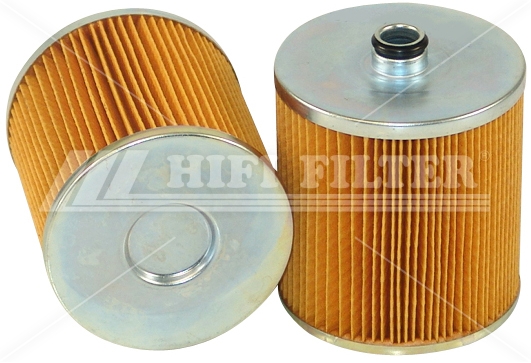 Фильтр TOYOTA 04234-48010