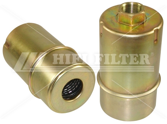 Фильтр TOYOTA 67502-32881-71