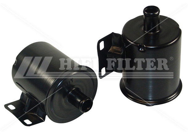 Фильтр TOYOTA 32901-31630-71