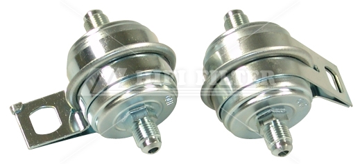 Фильтр CATERPILLAR 097-1311 Фильтр CATERPILLAR 097-1311