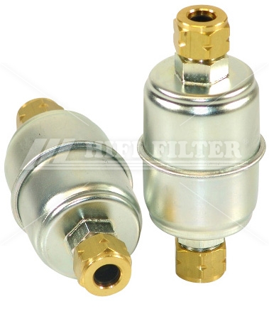 Фильтр CUMMINS 3318919 Фильтр CUMMINS 3318919