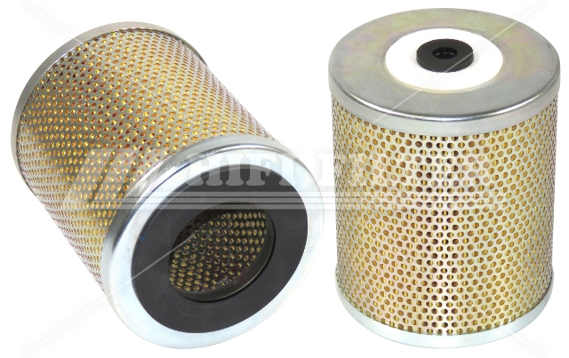 Фильтр KNECHT AF 60