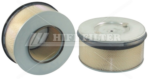 Фильтр LUBERFINER LAF 1992