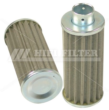 Фильтр UFI 22.032.00 Фильтр UFI 22.032.00