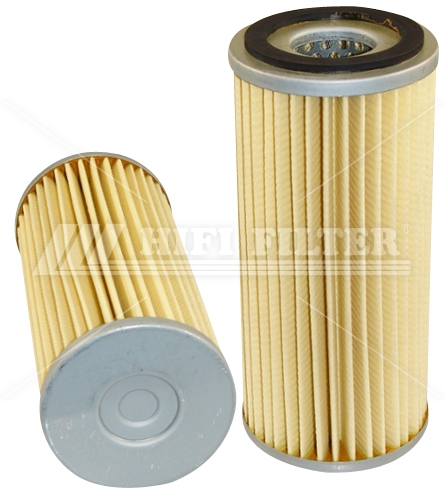 Фильтр NEW HOLLAND 47365582