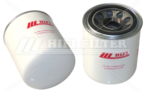 Фильтр NEW HOLLAND 47131194