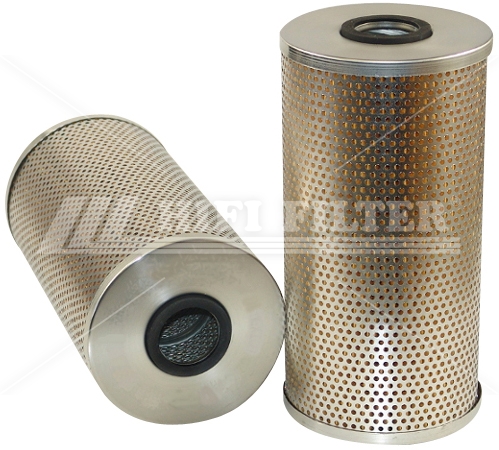 Фильтр CUMMINS 158139 Фильтр CUMMINS 158139