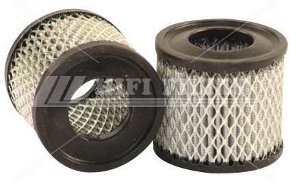 Фильтр CUMMINS 123716 Фильтр CUMMINS 123716