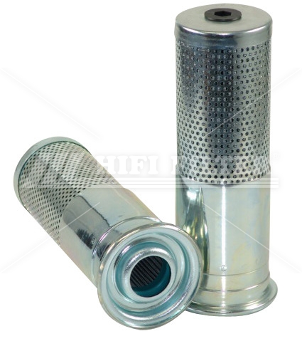 Фильтр JUNGHEINRICH 50020310