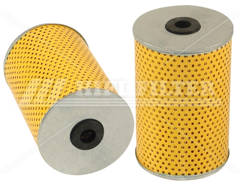 Фильтр ZETOR 931107 Фильтр ZETOR 931107