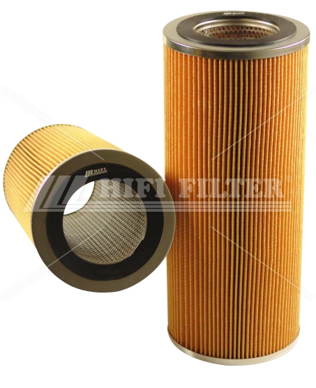 Фильтр KOMATSU 37Z-02-OF102