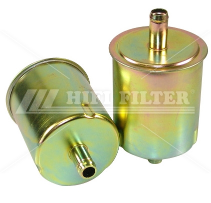 Фильтр SURE FILTER SFH 8301