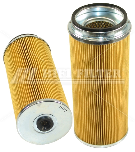 Фильтр KOMATSU 37Z-02-OF101