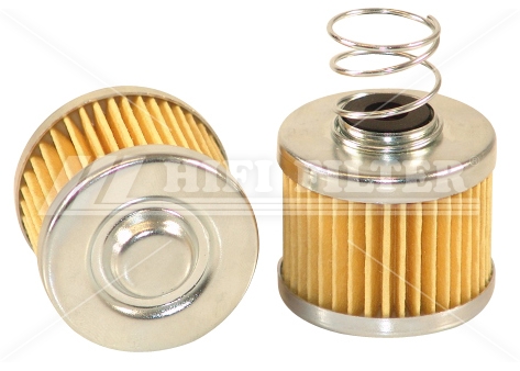 Фильтр TOYOTA 16404-78225