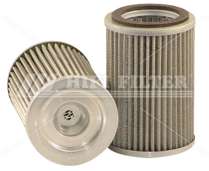 Фильтр MASSEY FERGUSON 185551 M 93 Фильтр MASSEY FERGUSON 185551 M 93