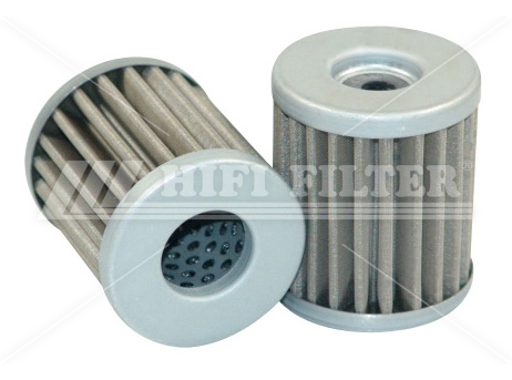 Фильтр ZETTELMEYER 22205101 Фильтр ZETTELMEYER 22205101