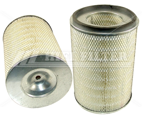 Фильтр MANN C 25429
