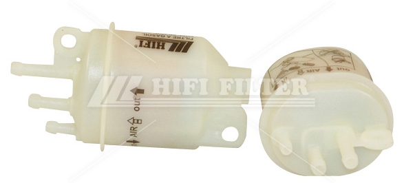 Фильтр BOMAG 5720387