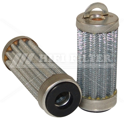 Фильтр UFI 22.017.00 Фильтр UFI 22.017.00