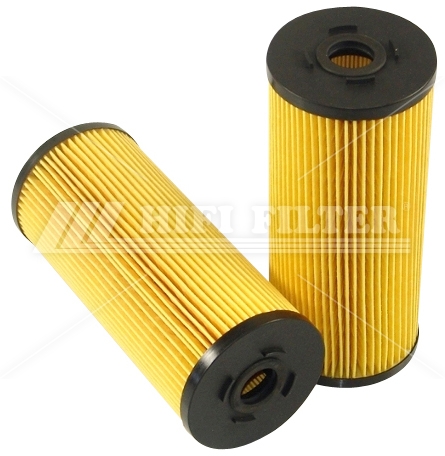 Фильтр RENAULT VI/AGRI 5001846629 Фильтр RENAULT VI/AGRI 5001846629