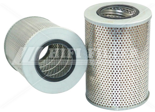Фильтр SANDVIK 04698047