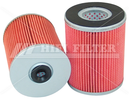 Фильтр SURE FILTER SFO 1390