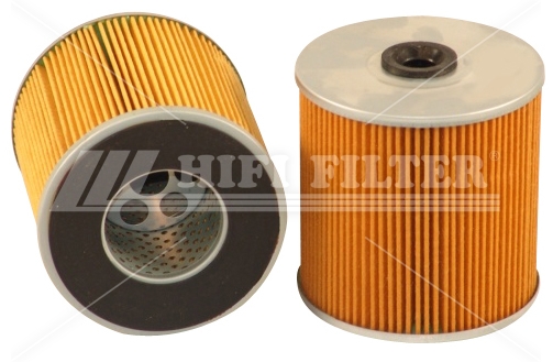 Фильтр HITACHI 4143271