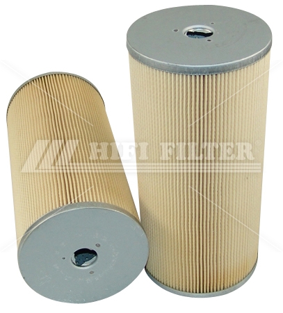 Фильтр LUBERFINER LP 5036