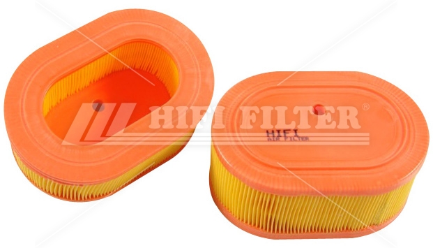 Фильтр SURE FILTER SFA 6318